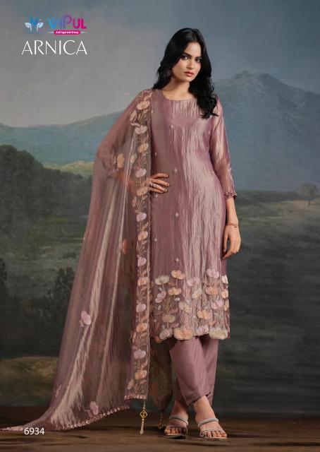 Vipul arnica wholesale dress materials in coimbatore